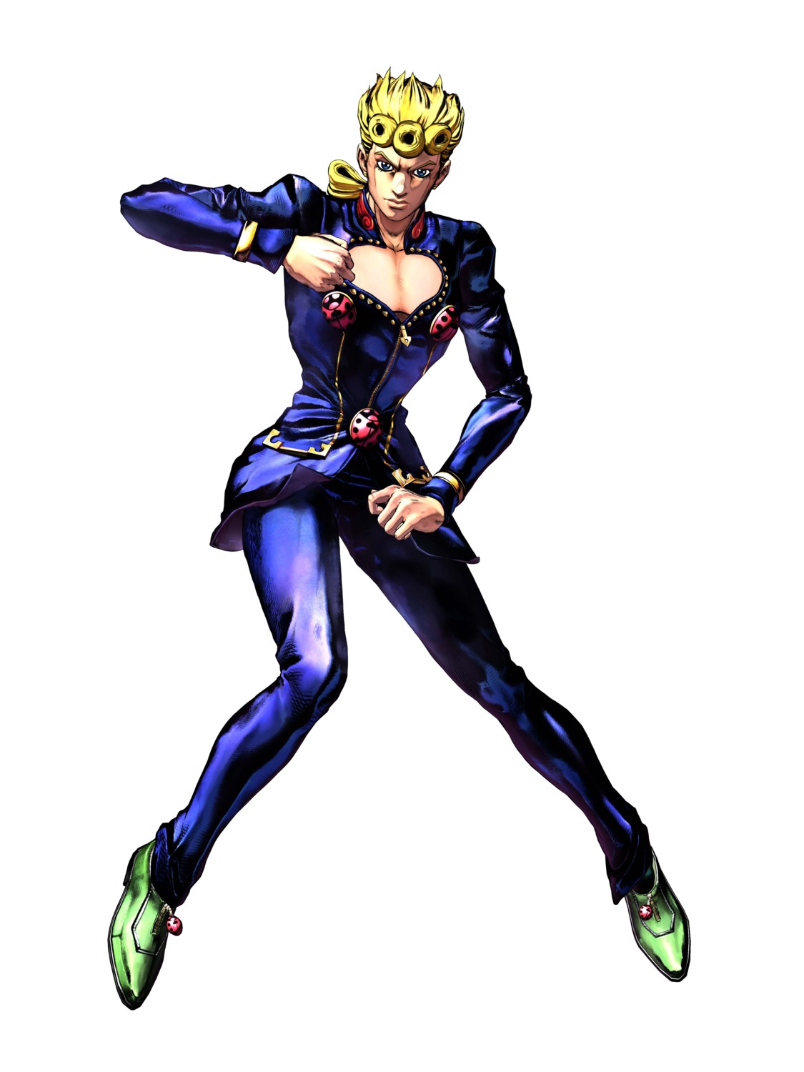 giorno_giovanna, jojo_no_kimyou_na_bouken, jojo_no_kimyou_na_bouken_part_5:_ougon_no_kaze, male, tagme