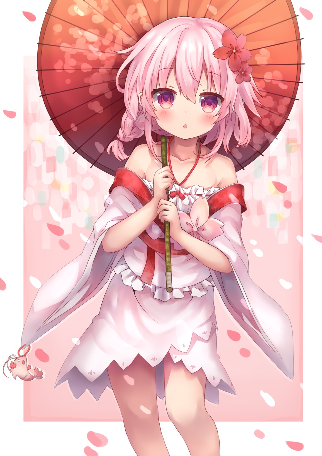 japanese_clothes, sergestid_shrimp_in_tungkang, shiodome_oji, umbrella, xuan_ying