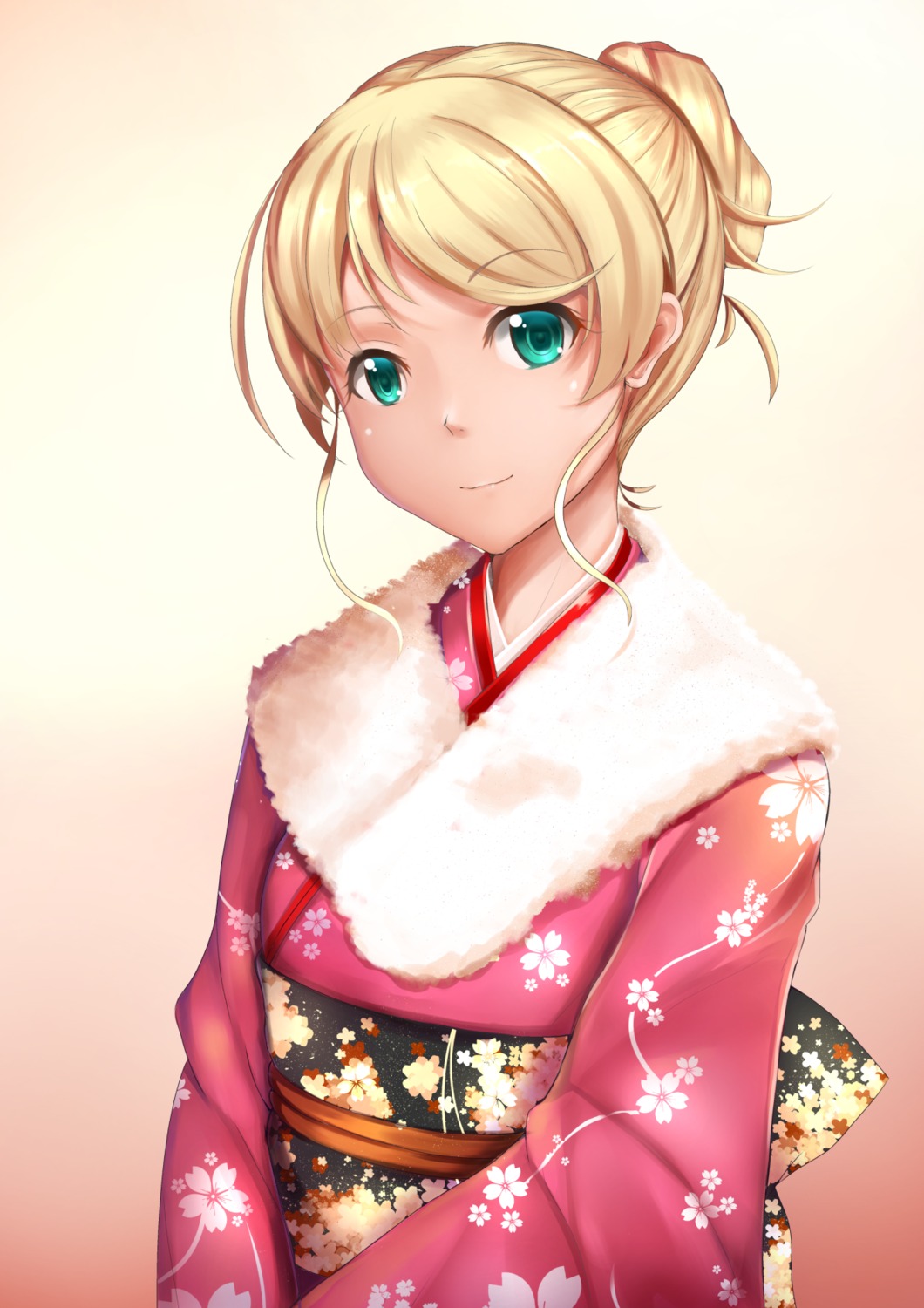 chiyo_goya, ellen_baker, kimono, new_horizon