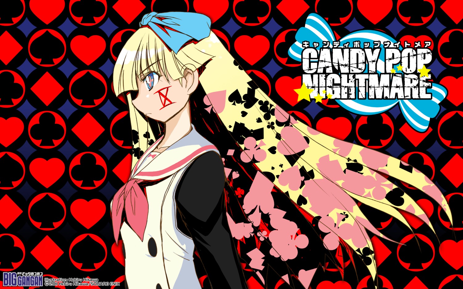 candy_pop_nightmare, hikawa_hekiru, seifuku, wallpaper