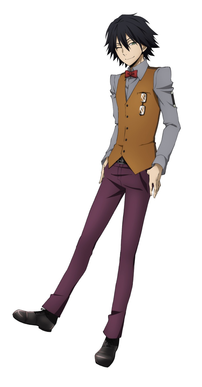 bungou_stray_dogs, edogawa_ranpo, male