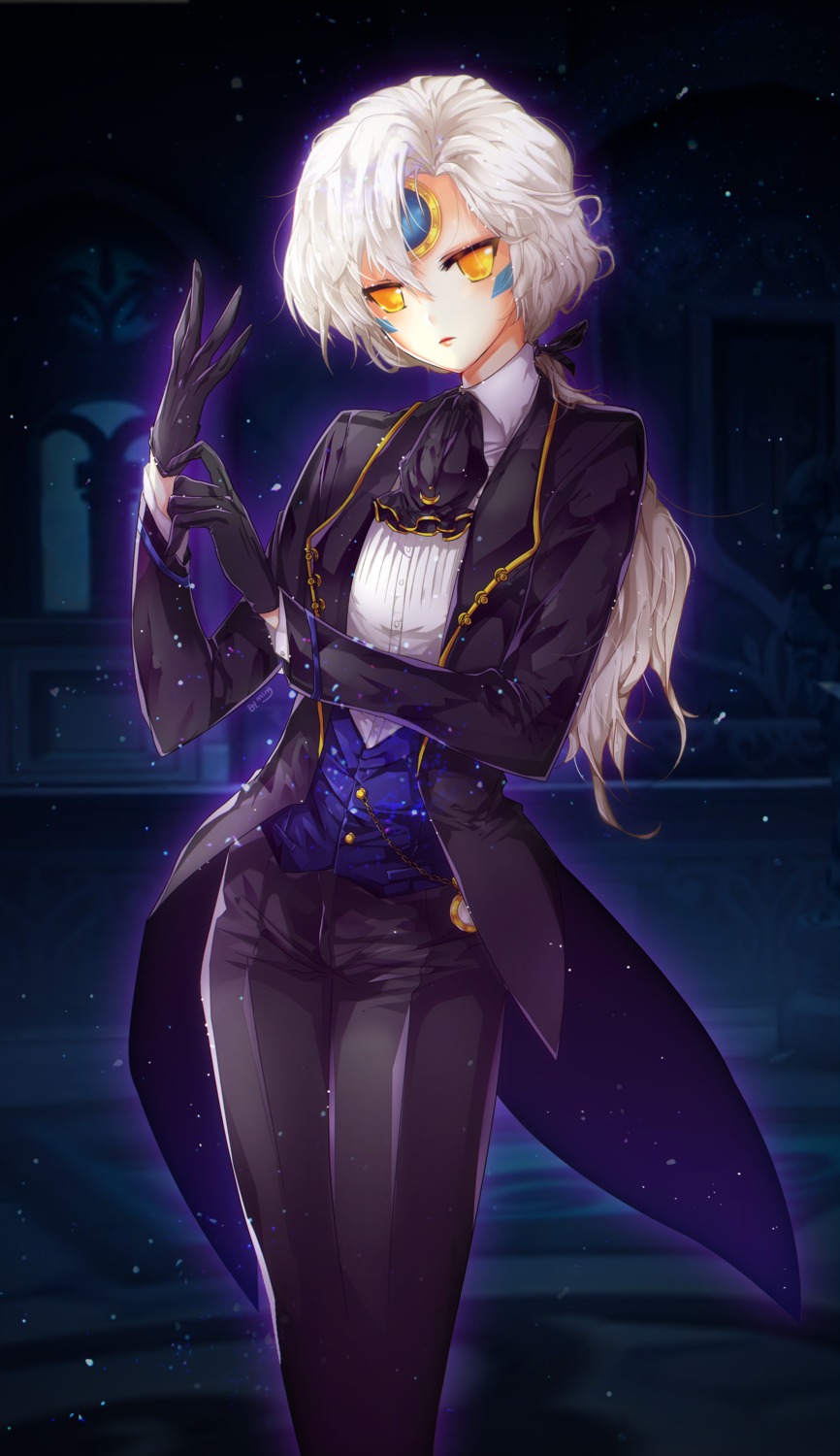 elsword, eve_(elsword), ming_(wldi0132)