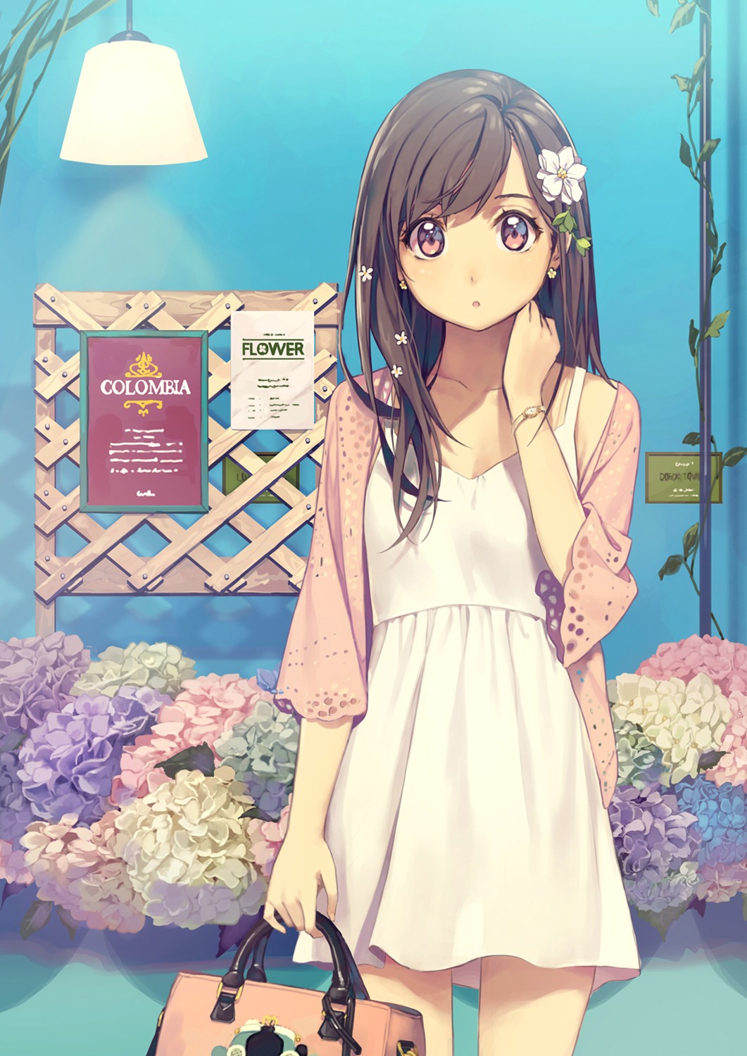 dress, yohan12