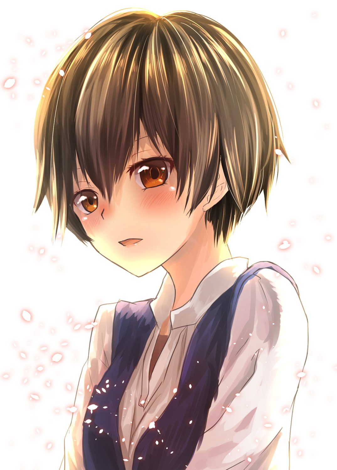 bokura_wa_minna_kawaisou, kawai_ritsu, lip-mil