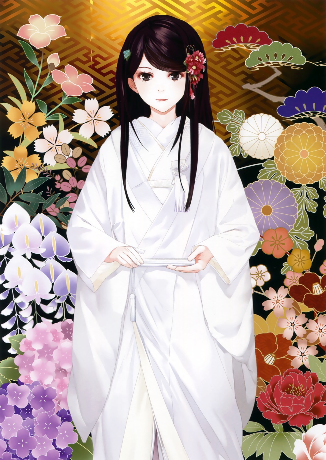 japanese_clothes, okazaki_takeshi