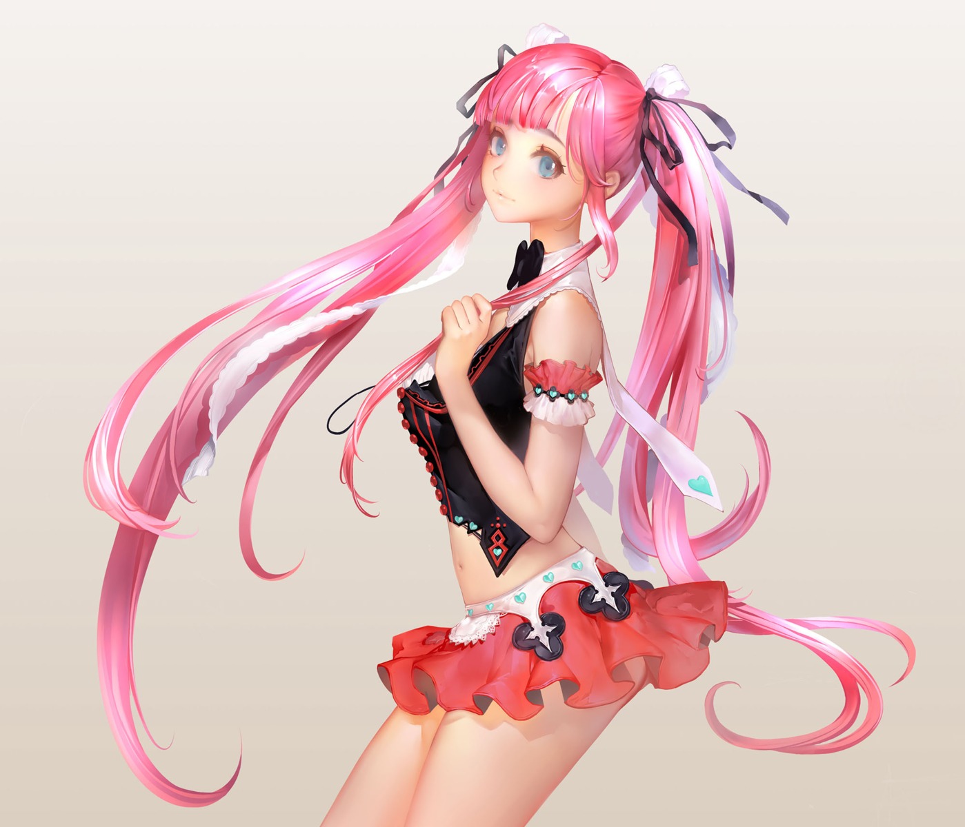 lolita_fashion, orry