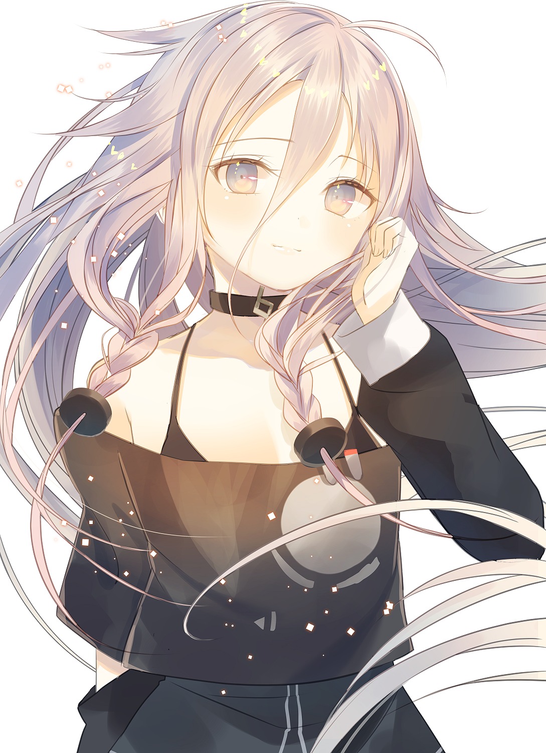 bra, ia_(vocaloid), iori_yosuga, vocaloid