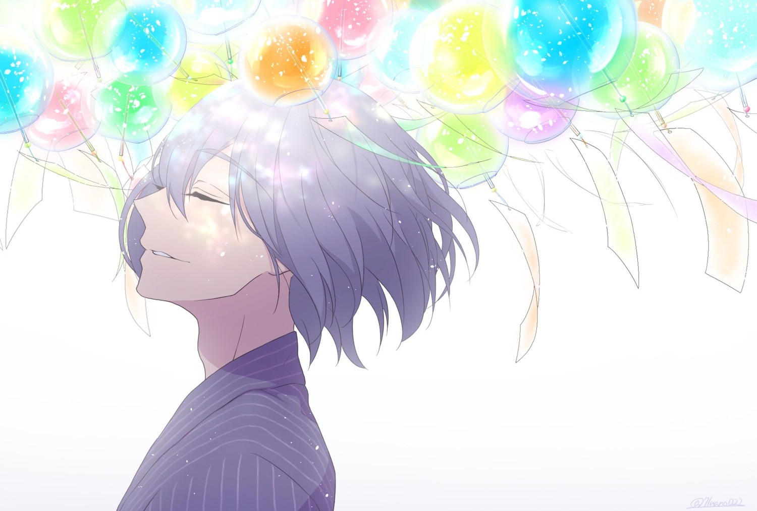 free!, high_speed!, male, runano, serizawa_nao