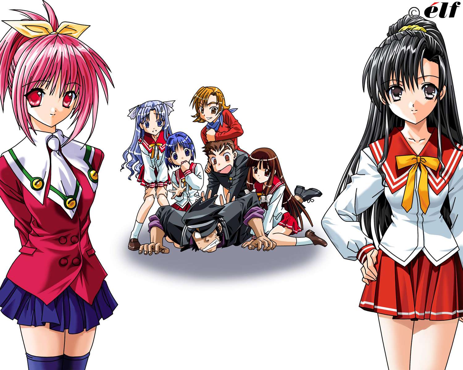 aikawa_chiharu, ashita_no_yukinojou, elf_(company), jpeg_artifacts, kasuga_serina, kubo_shouko, masaru_ashita_no_yukinojou_2, mizushima_akira