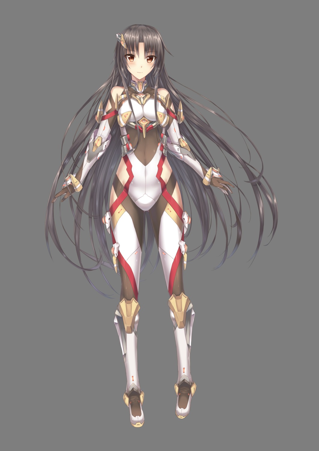 bodysuit, luzi, mirai_(project_nimbus), project_nimbus, transparent_png