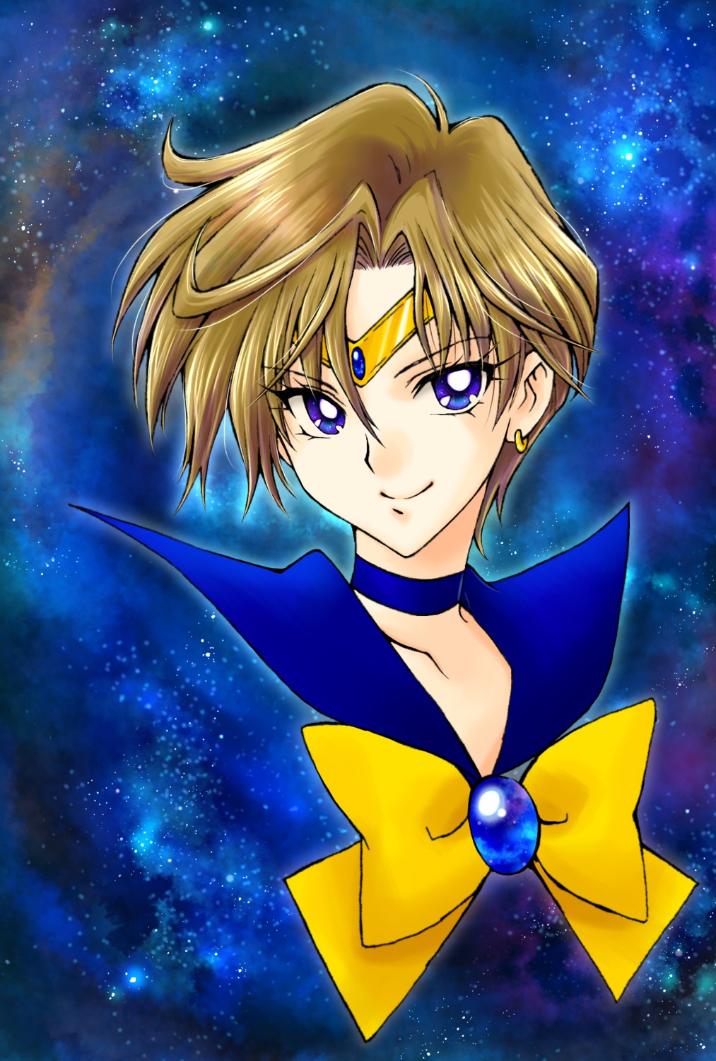 aizen_(syoshiyuki), bishoujo_senshi_sailor_moon, tenou_haruka
