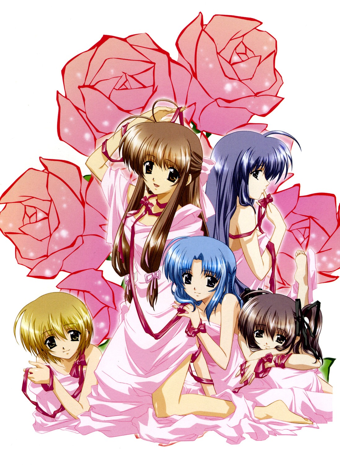 akane_mizuhara, emiho_mutsu, final_approach, miki_moriya, nishimata_aoi, shizuka_masuda, yurika_menou