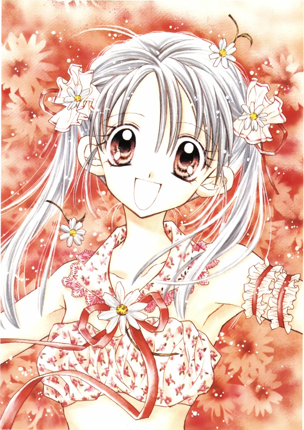 full_moon_wo_sagashite, kouyama_mitsuki, screening, tanemura_arina