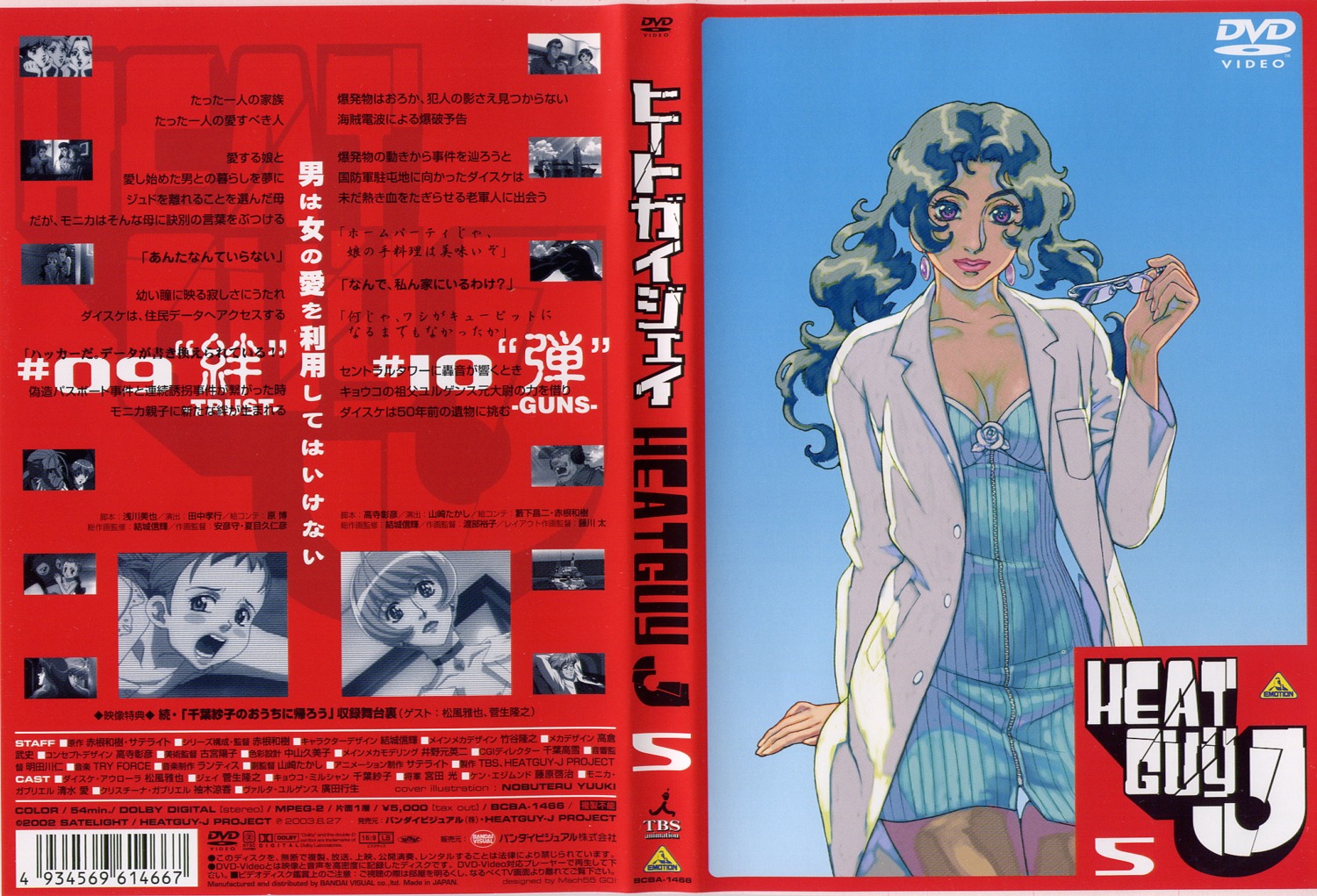 antonia_belucci, disc_cover, heat_guy_j, screening