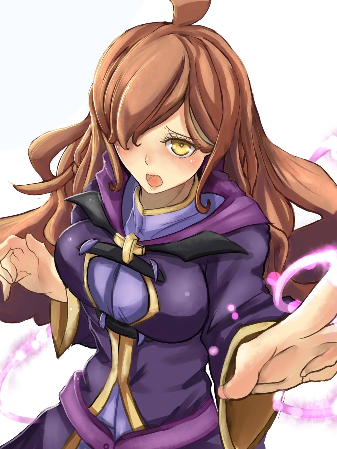 dress, kono_subarashii_sekai_ni_shukufuku_wo!, pedokumasensei, wiz