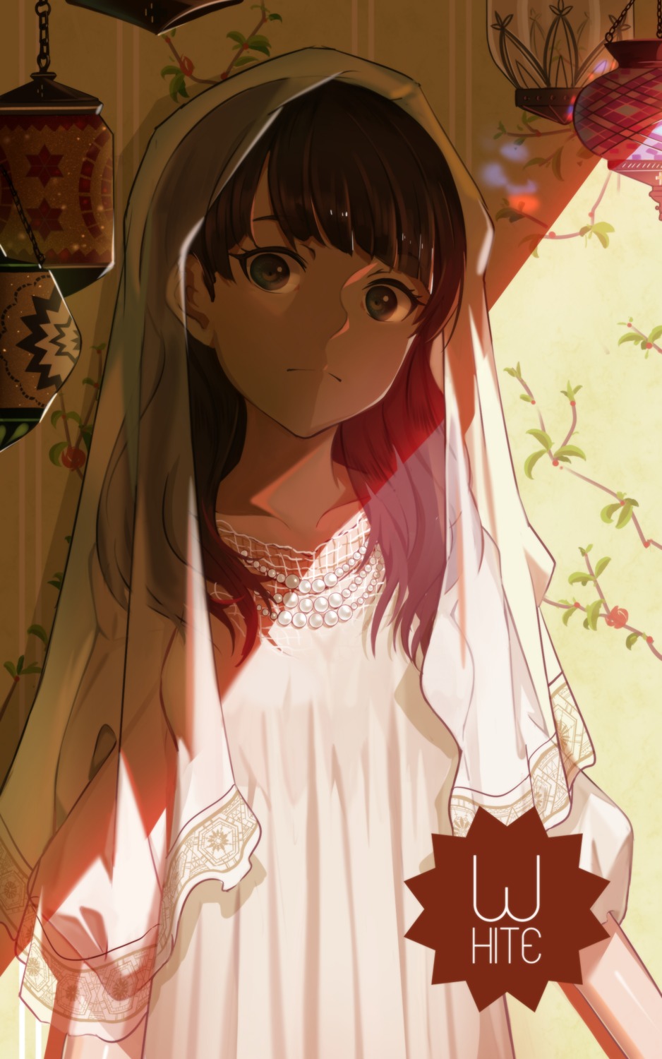 dress, lu", mimori_suzuko