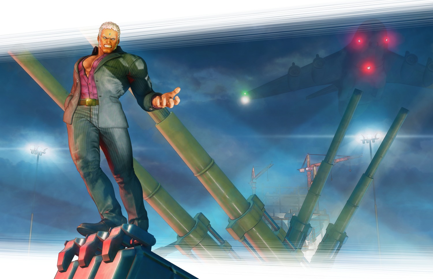 male, street_fighter, street_fighter_v, urien
