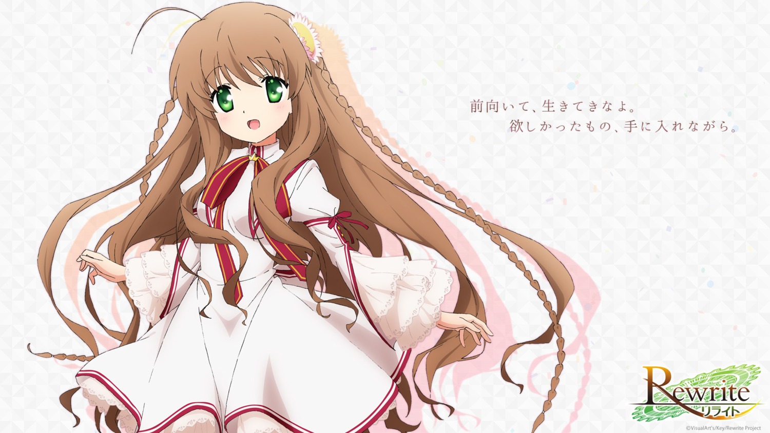 kanbe_kotori, rewrite, seifuku, tagme, wallpaper
