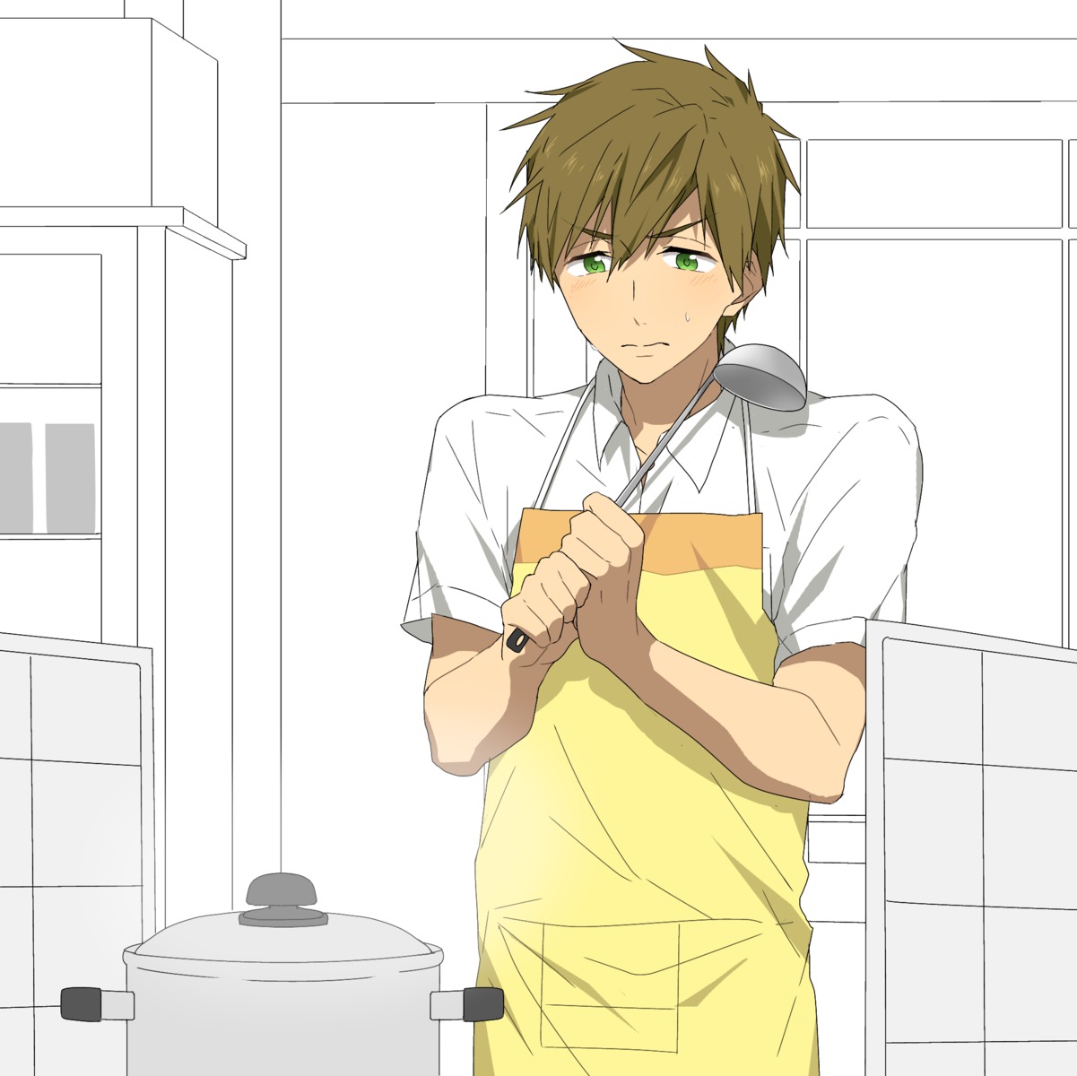 free!, high_speed!, ku_(pixiv_19193156), male, tachibana_makoto
