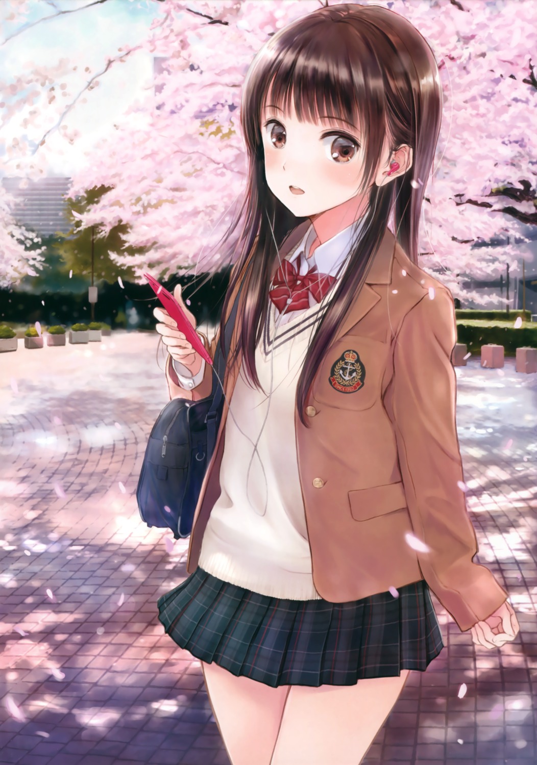 fujita_hidetoshi, seifuku