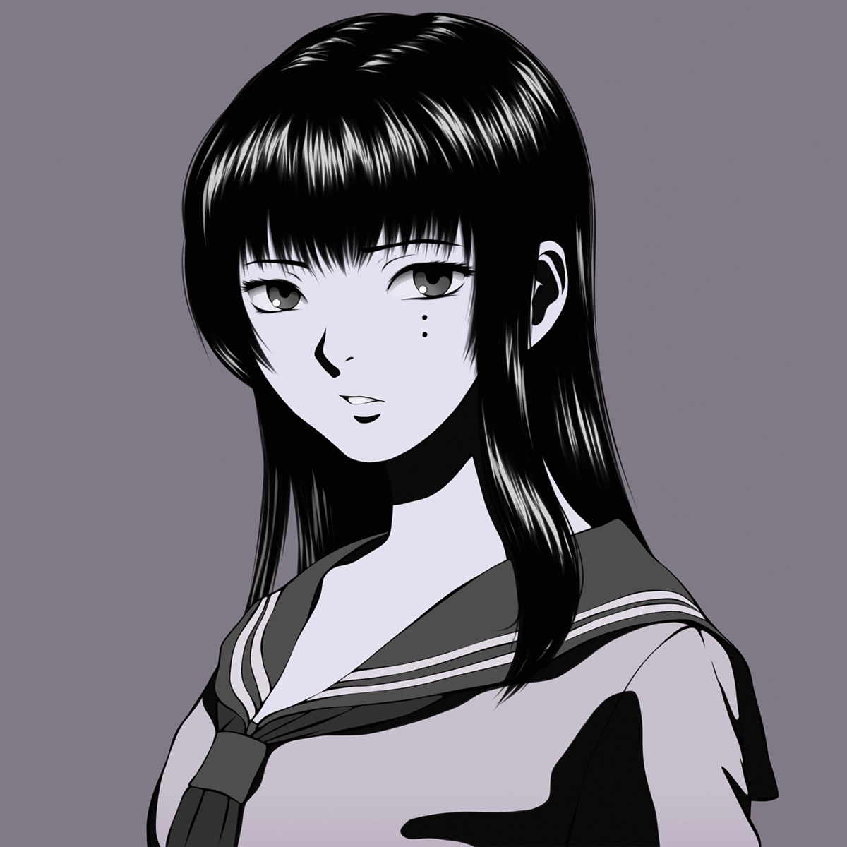 hitsuji_no_uta, miura_naoko, seifuku, takashiro_chizuna