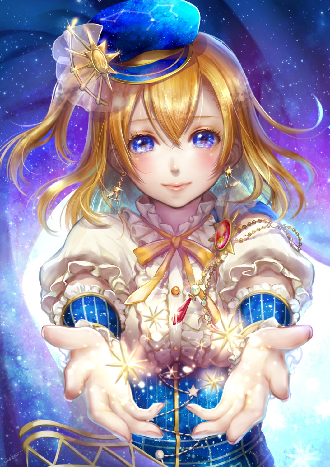 kousaka_honoka, lma, love_live!, love_live!_(series)