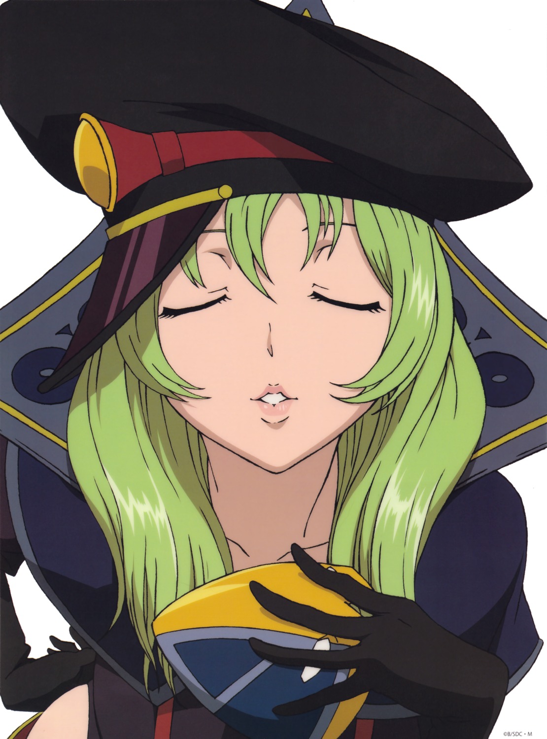 star_driver, watanabe_kanako