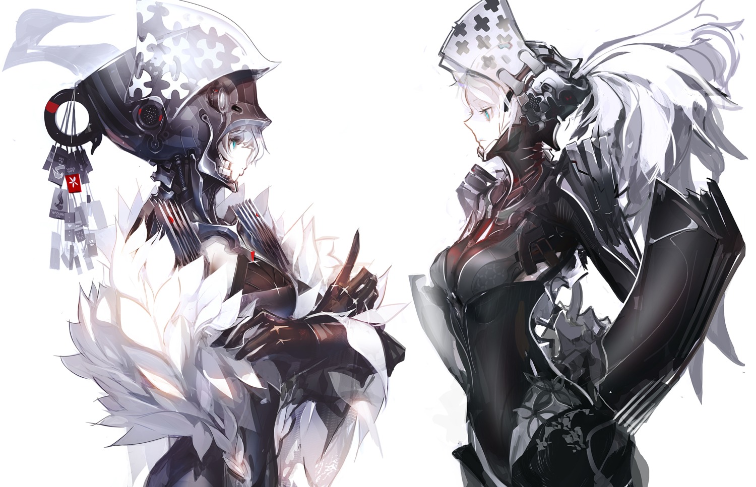 armor, bodysuit, panamaman
