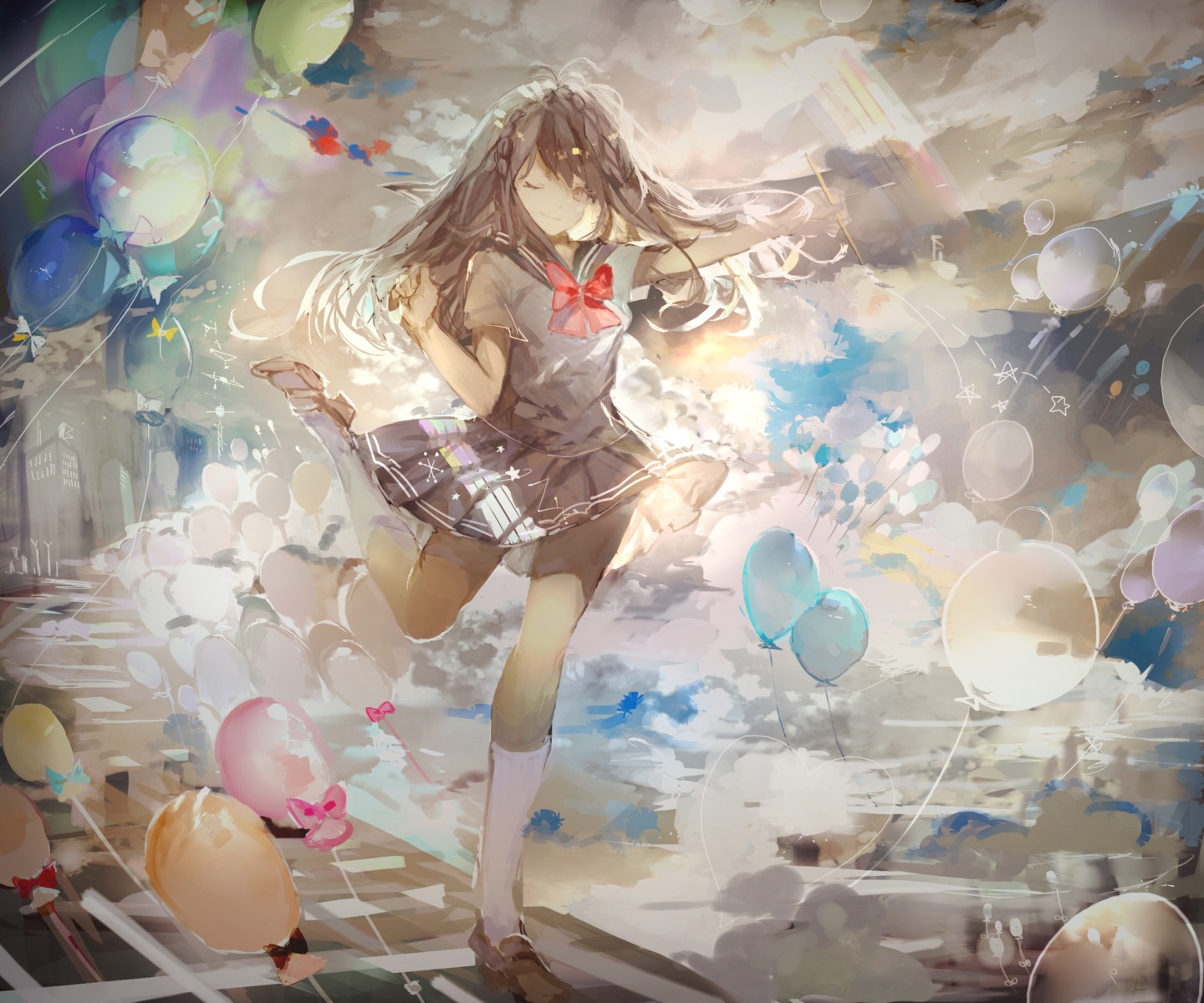 ori_(momonimo), seifuku