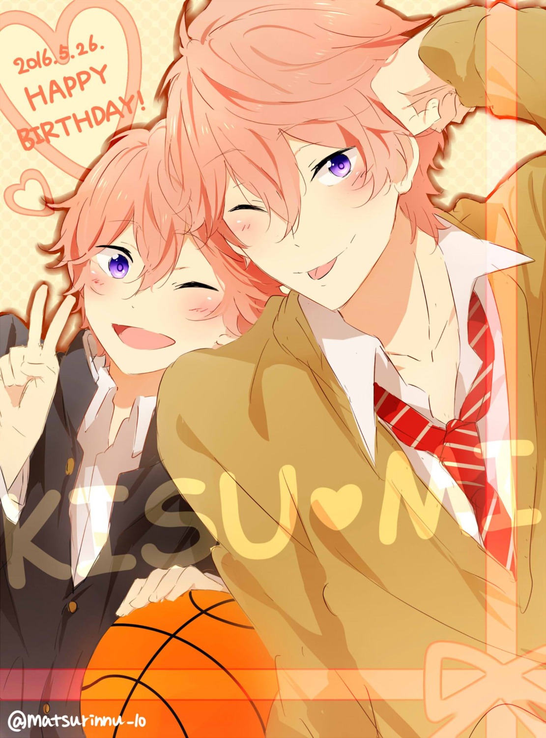 free!, high_speed!, male, matsurinnu, seifuku, shigino_kisumi