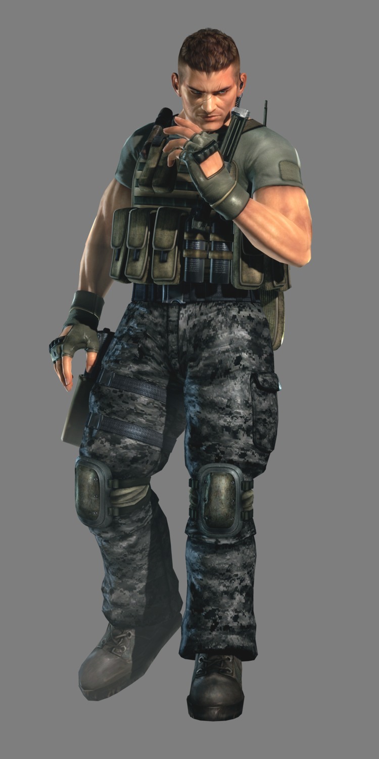 armor, bayman, dead_or_alive, dead_or_alive_5, koei_tecmo, male
