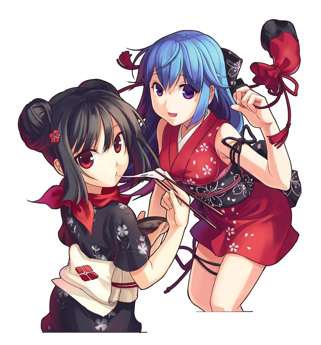 arin, h2so4, kimono, kooh, pangya
