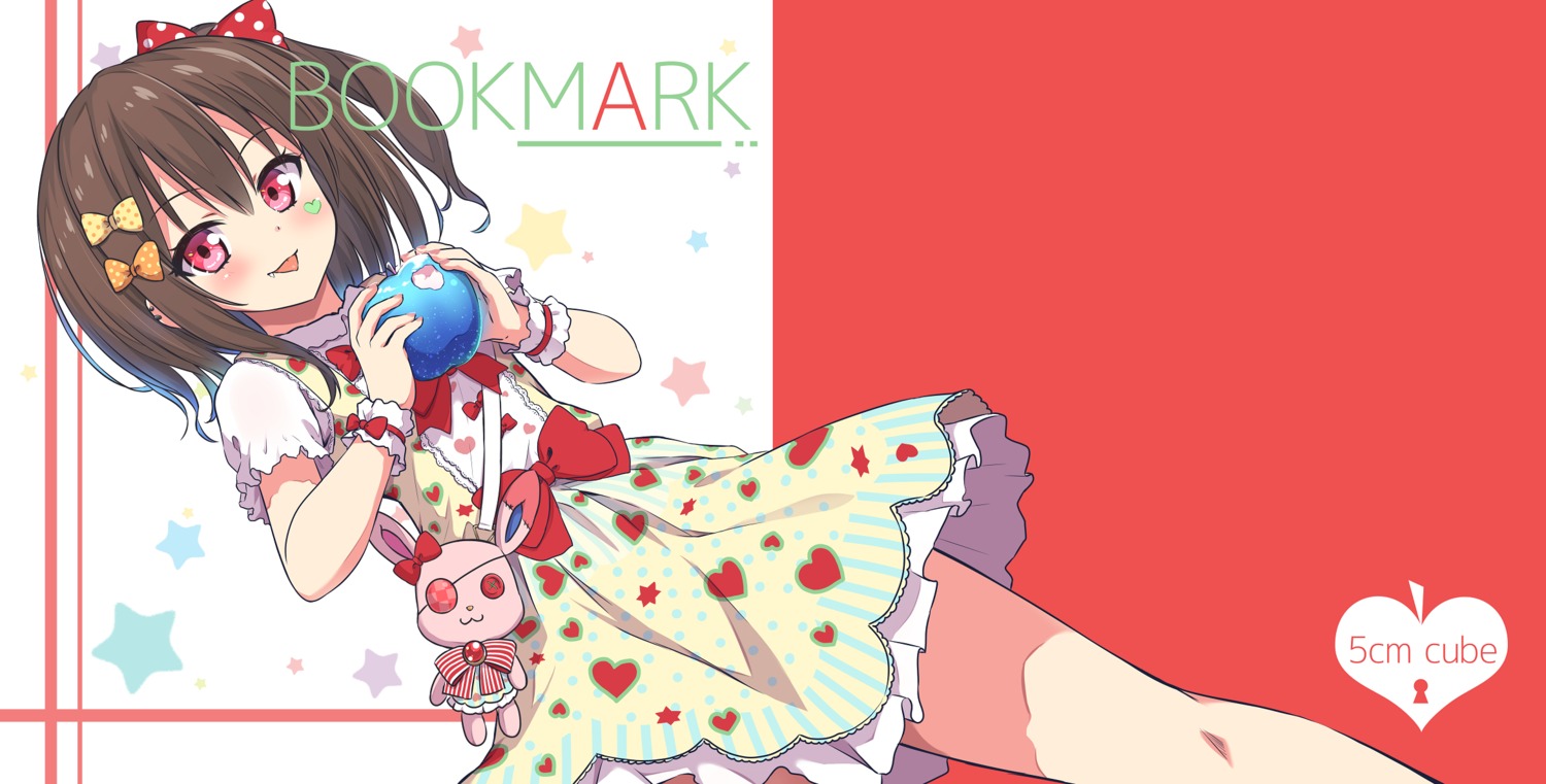 dress, takanashi_sora_(soramyon)