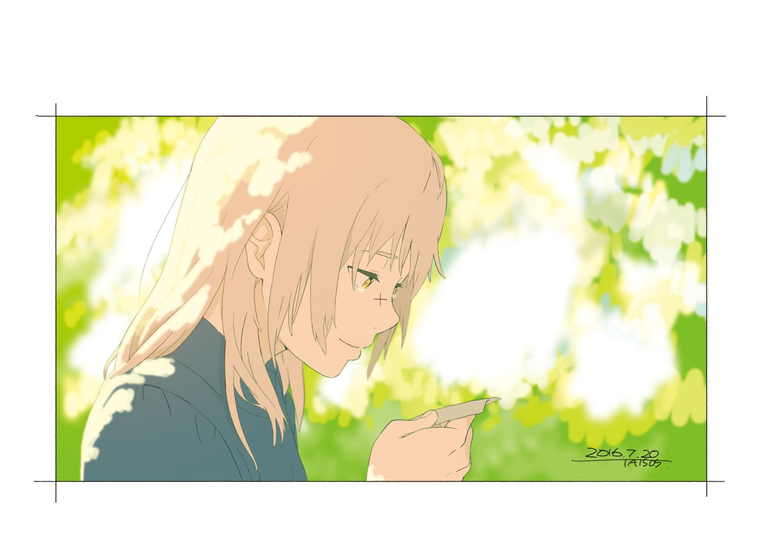 taisosu