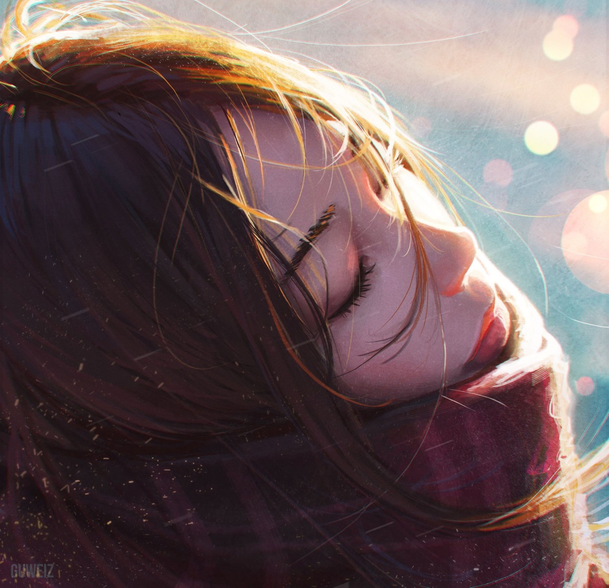 guweiz, official_watermark