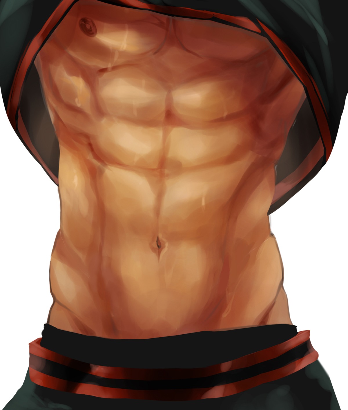 aomine_daiki, kuroko_no_basket, male, yomimax