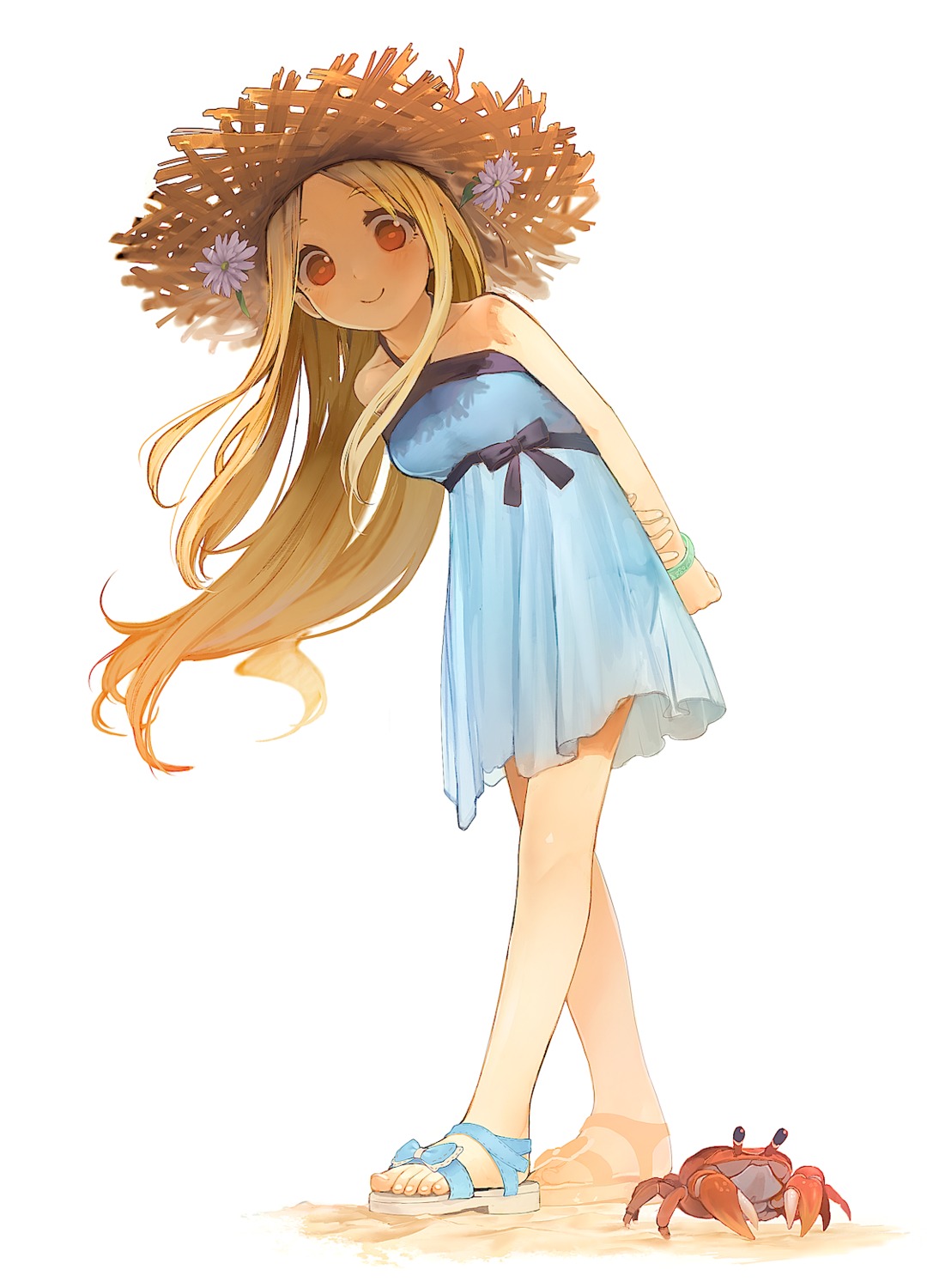 dress, teiryoku_lolita