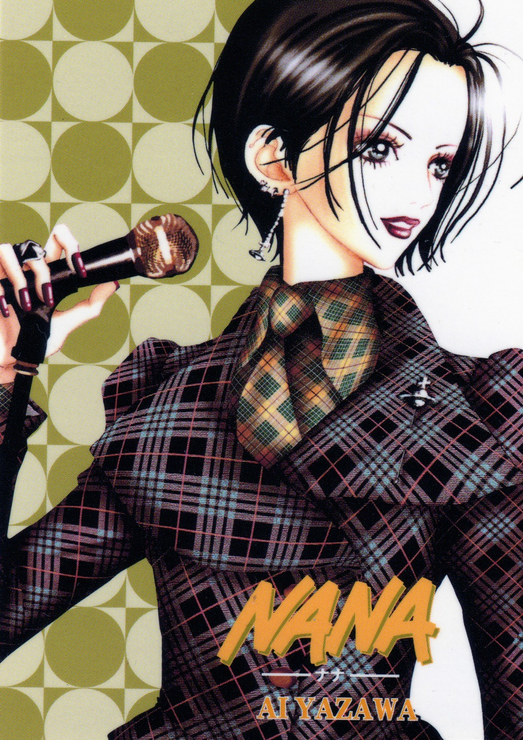 nana_(series), osaki_nana, screening, yazawa_ai