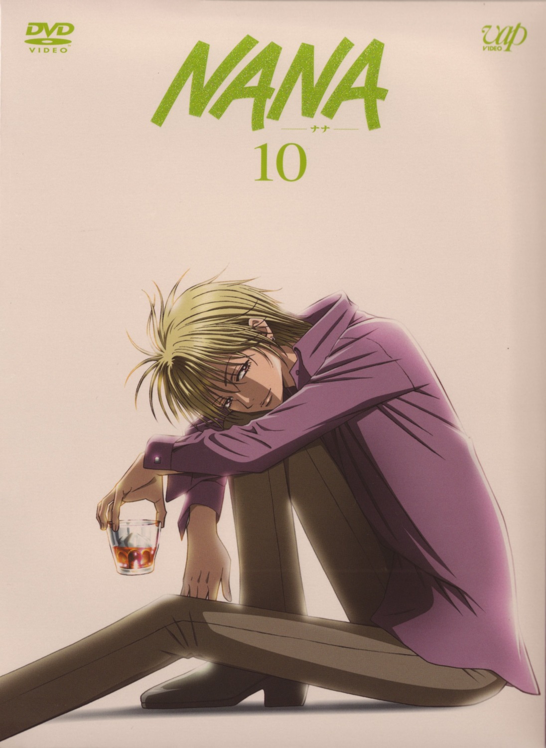 disc_cover, fujieda_naoki, hamada_kunihiko, male, nana_(series), screening