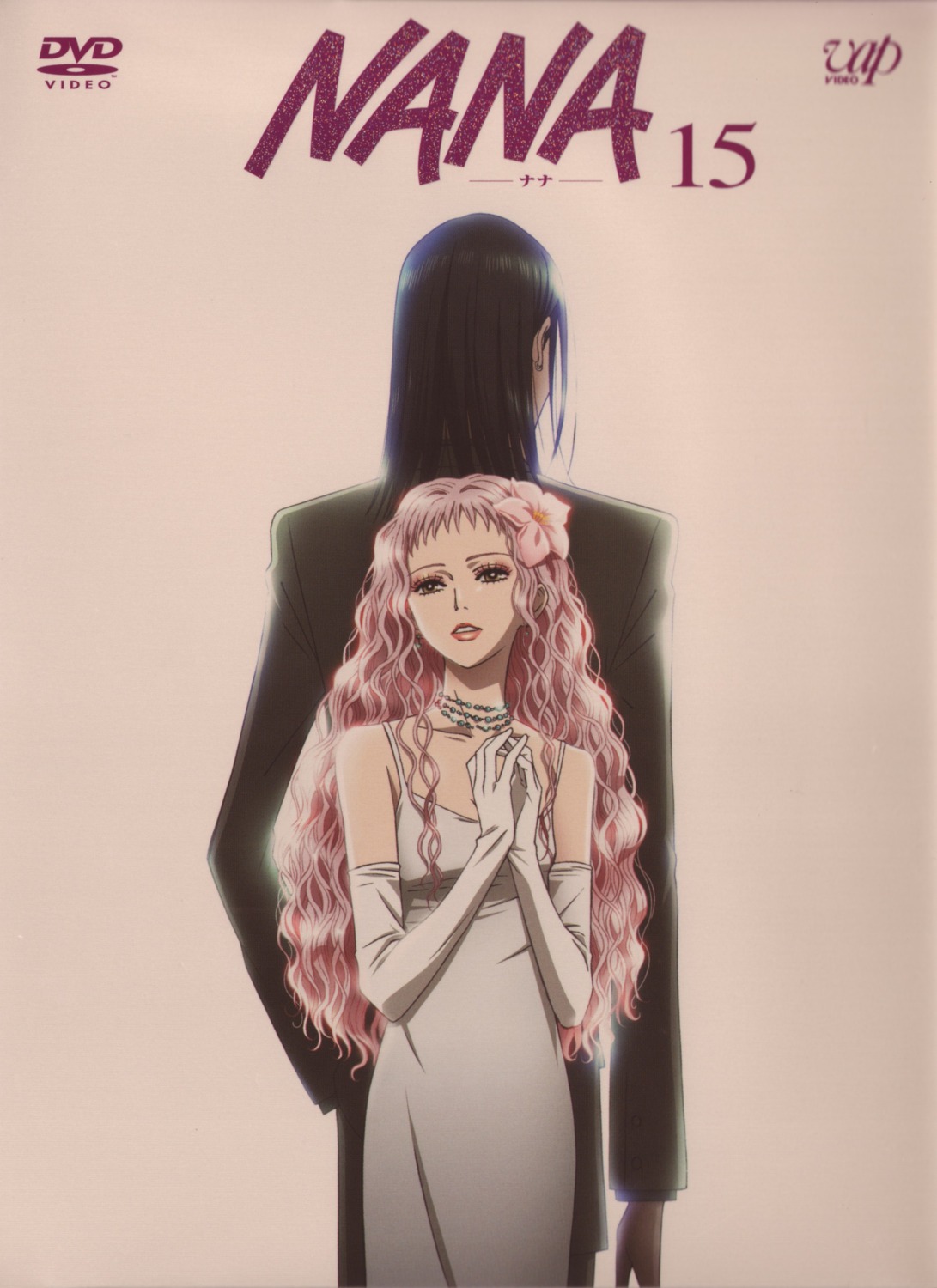 business_suit, disc_cover, dress, hamada_kunihiko, ichinose_takumi, nana_(series), screening, serizawa_reira