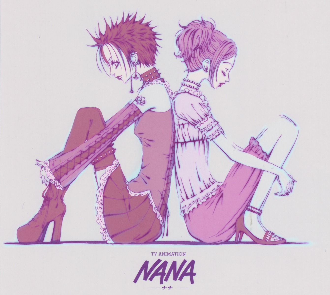 komatsu_nana, nana_(series), osaki_nana, screening