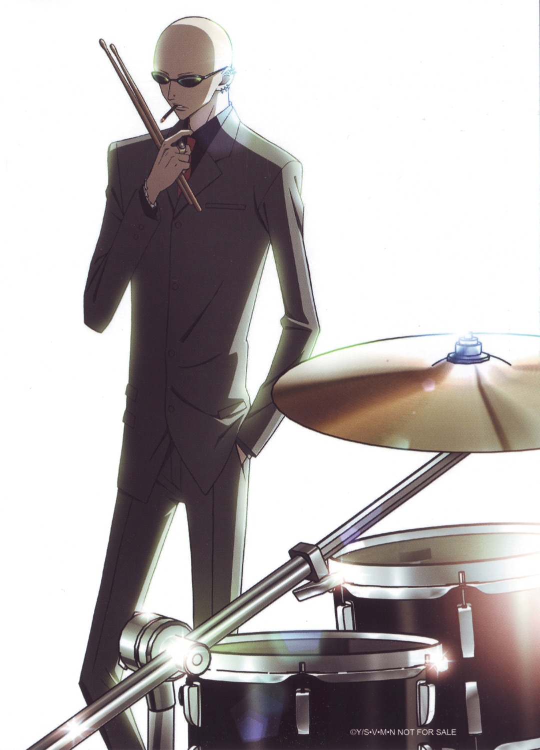 male, nana_(series), screening, takagi_yasushi