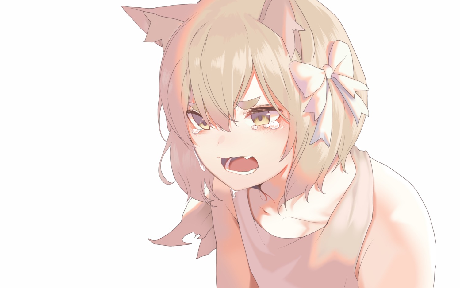 animal_ears, felix_argyle, re:zero_kara_hajimeru_isekai_seikatsu, torano, trap