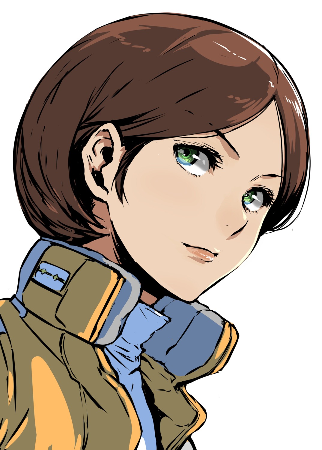 emma_sheen, enami_katsumi, gundam, zeta_gundam