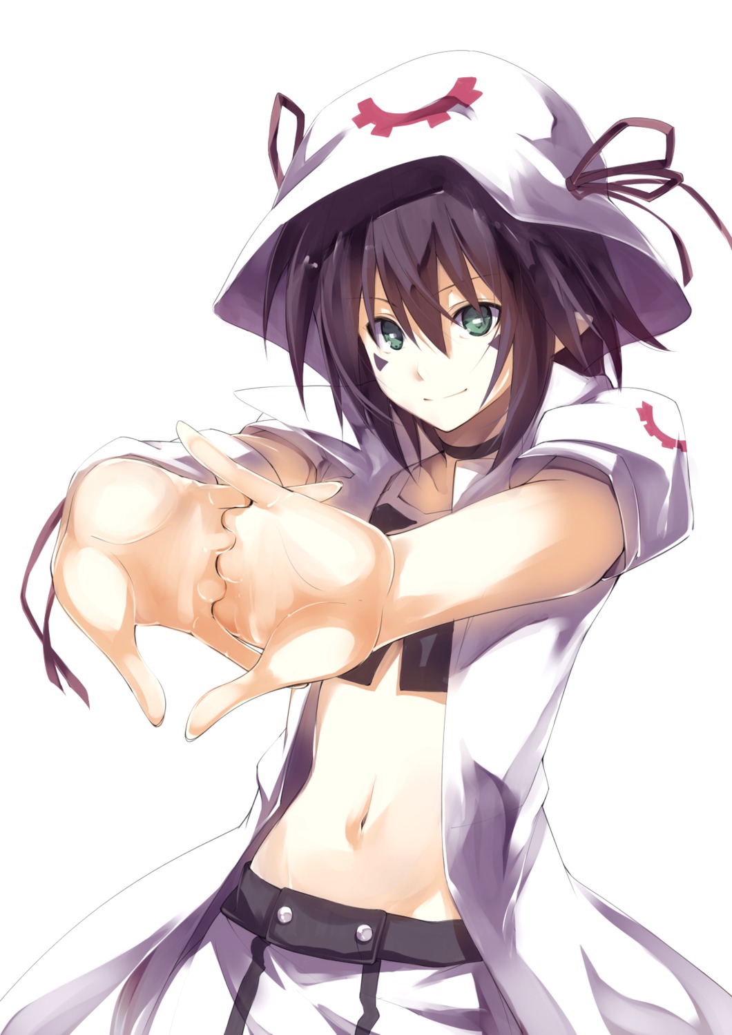 hijikimeshi, merry_nightmare, yumekui_merry