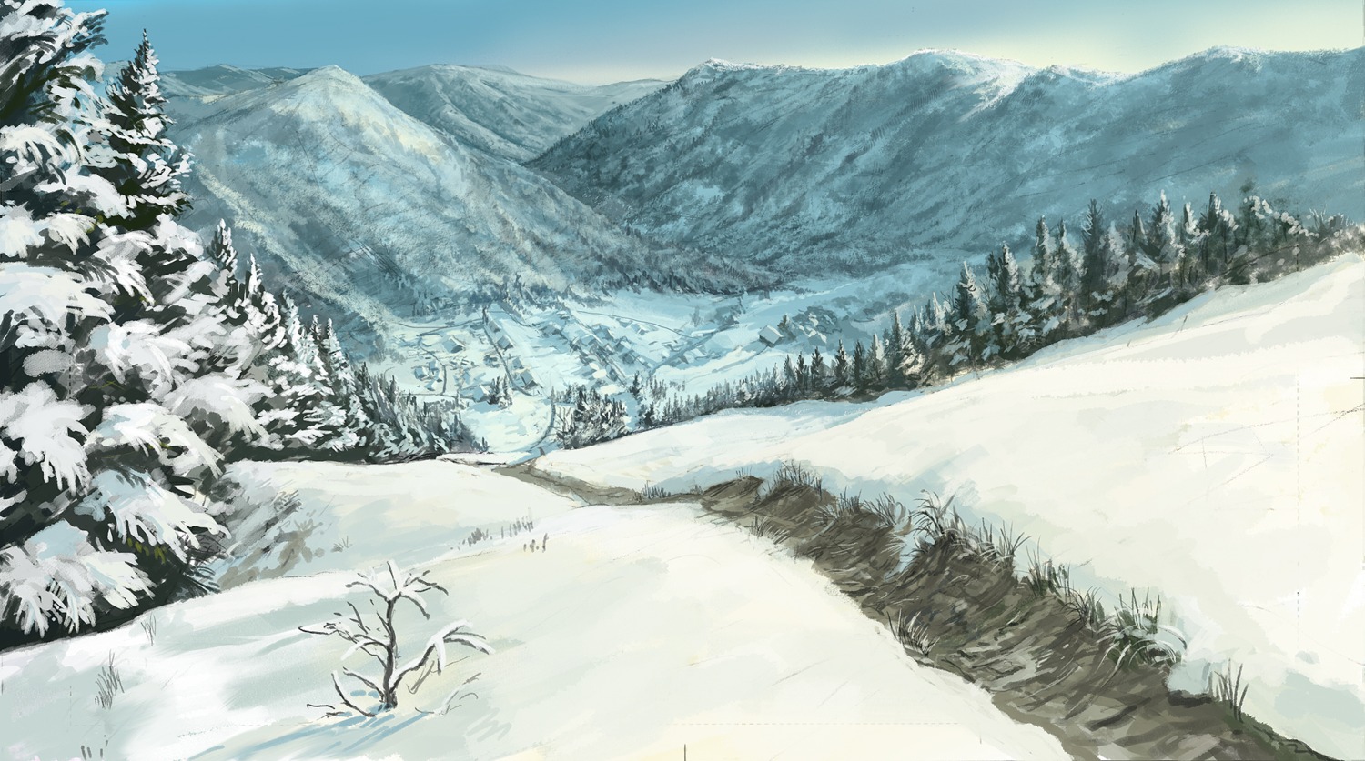 landscape, you_shimizu