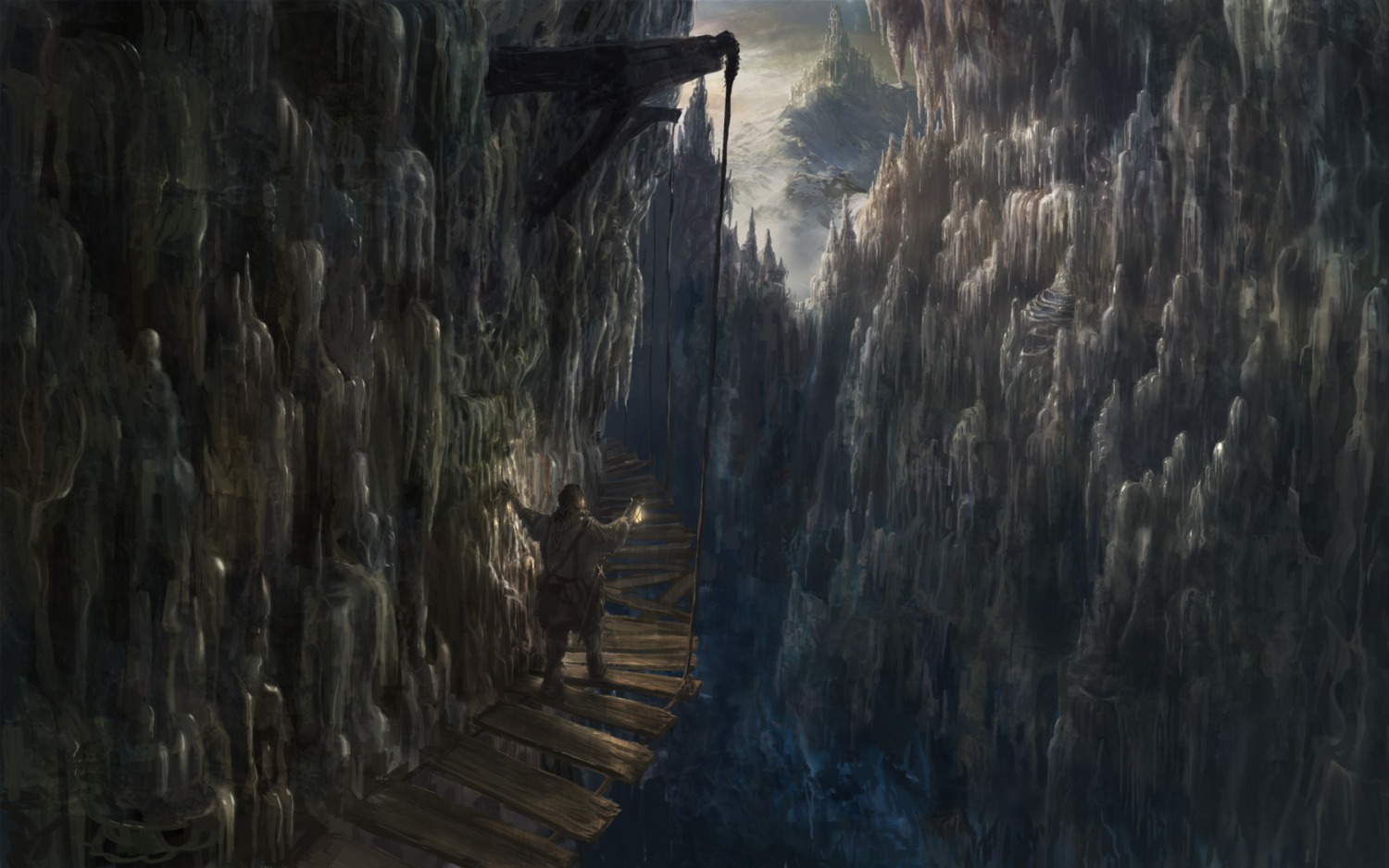 landscape, wallpaper, you_shimizu