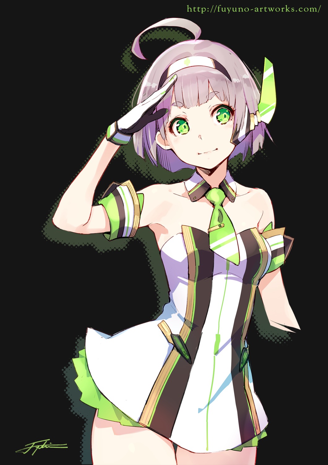 fuyuno_yuuki