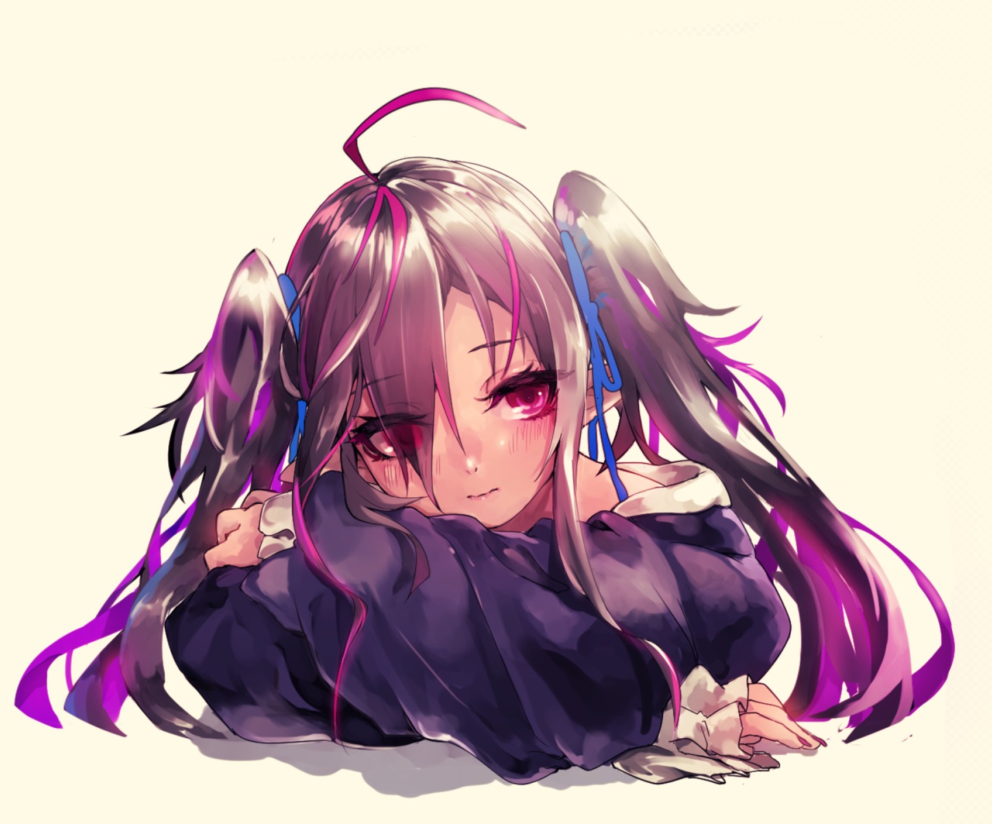 pointy_ears, shiratan