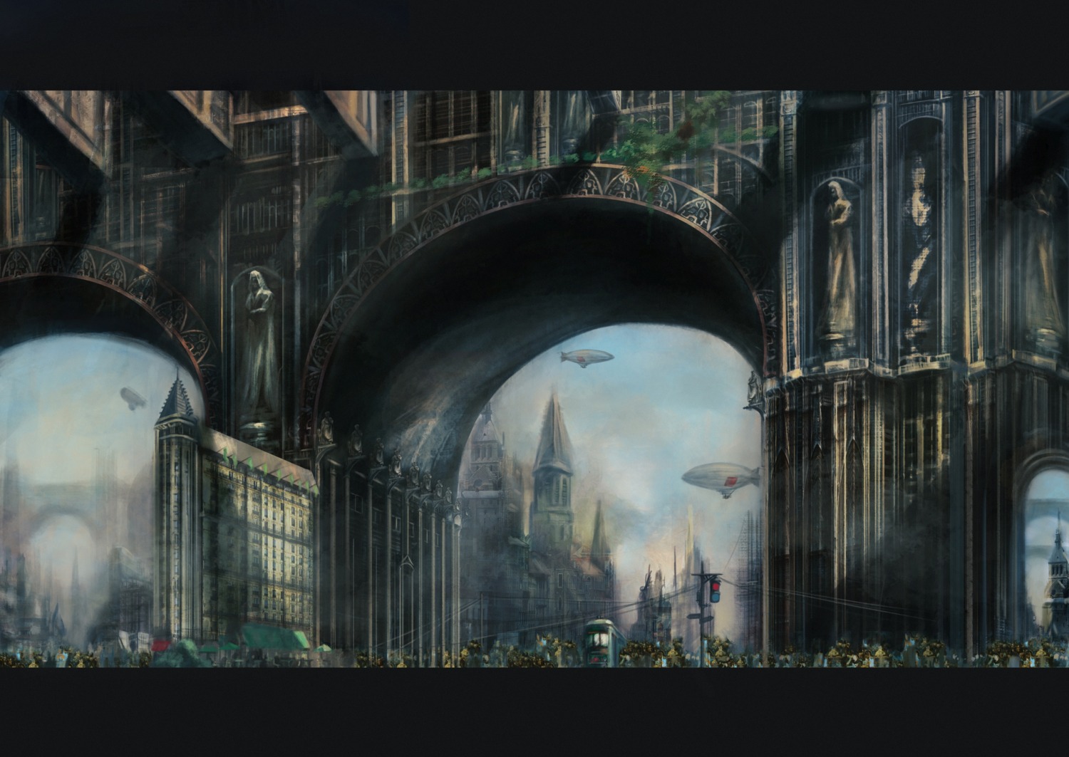 akira_(mydictionary), landscape